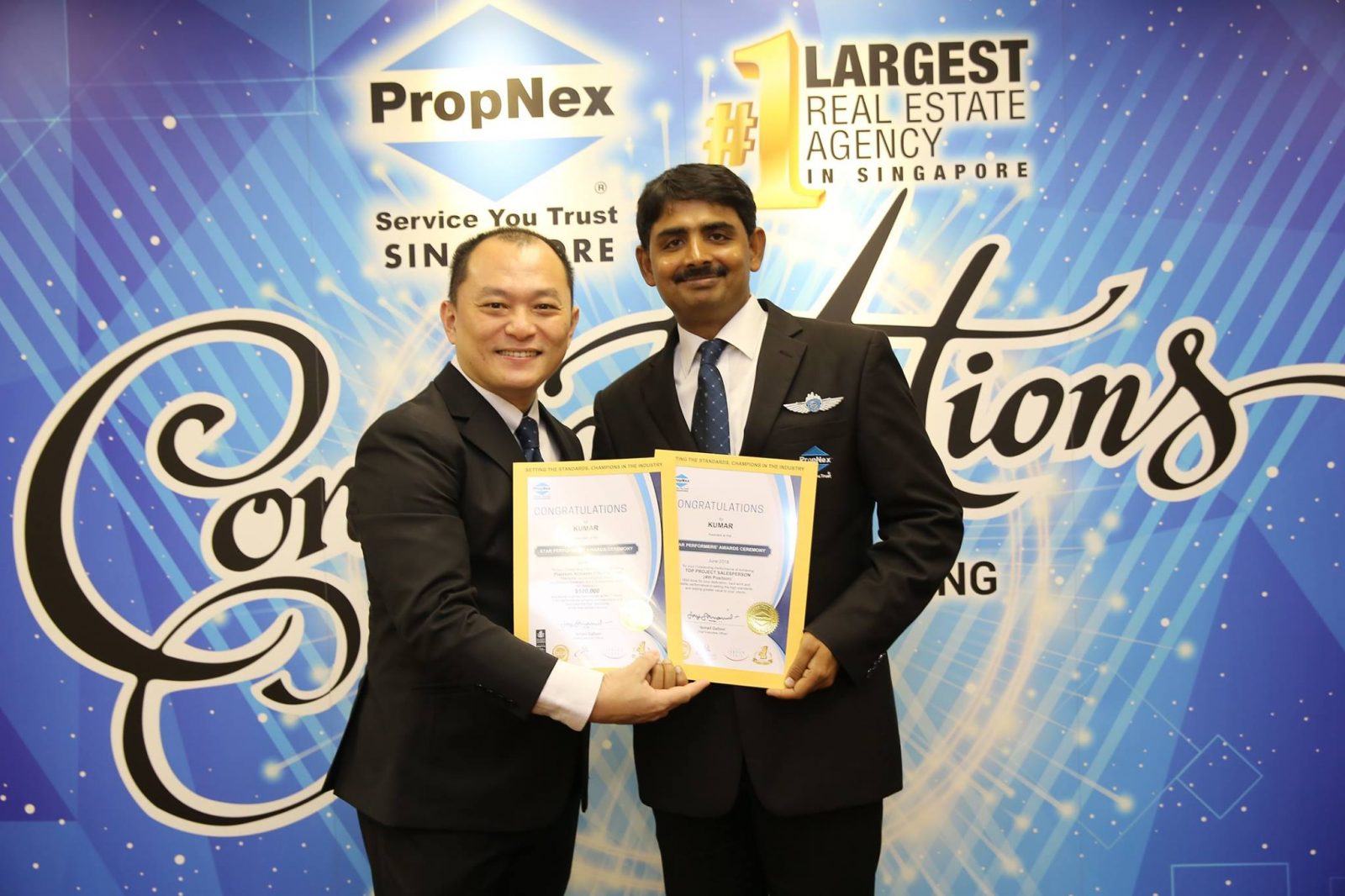 Kumar Millionaire 2021