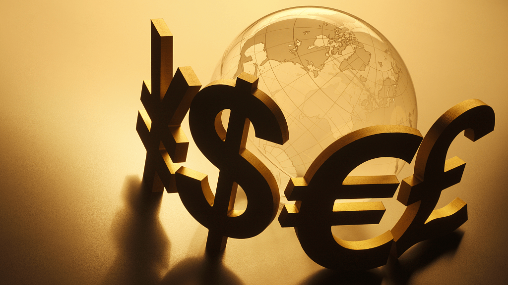 doller