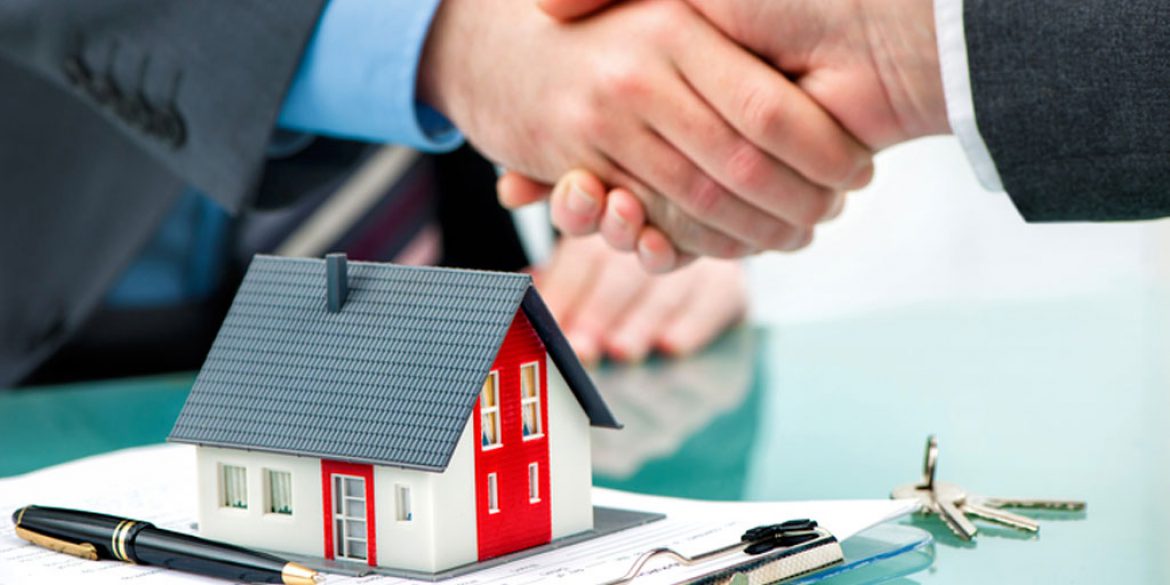 Meet Up and Making Analysis