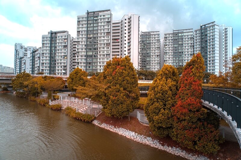 Things to know before upgrading to a private property?