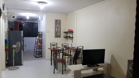  120 Lorong 2 Toa Payoh