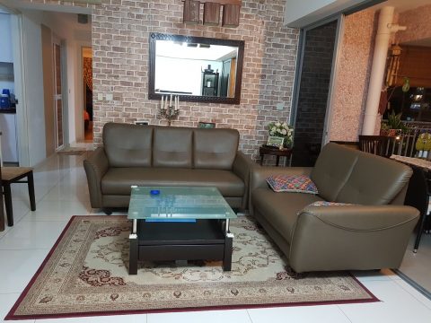 138A Lorong 1A Toa Payoh