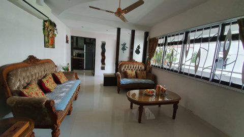 183C Rivervale Crescent