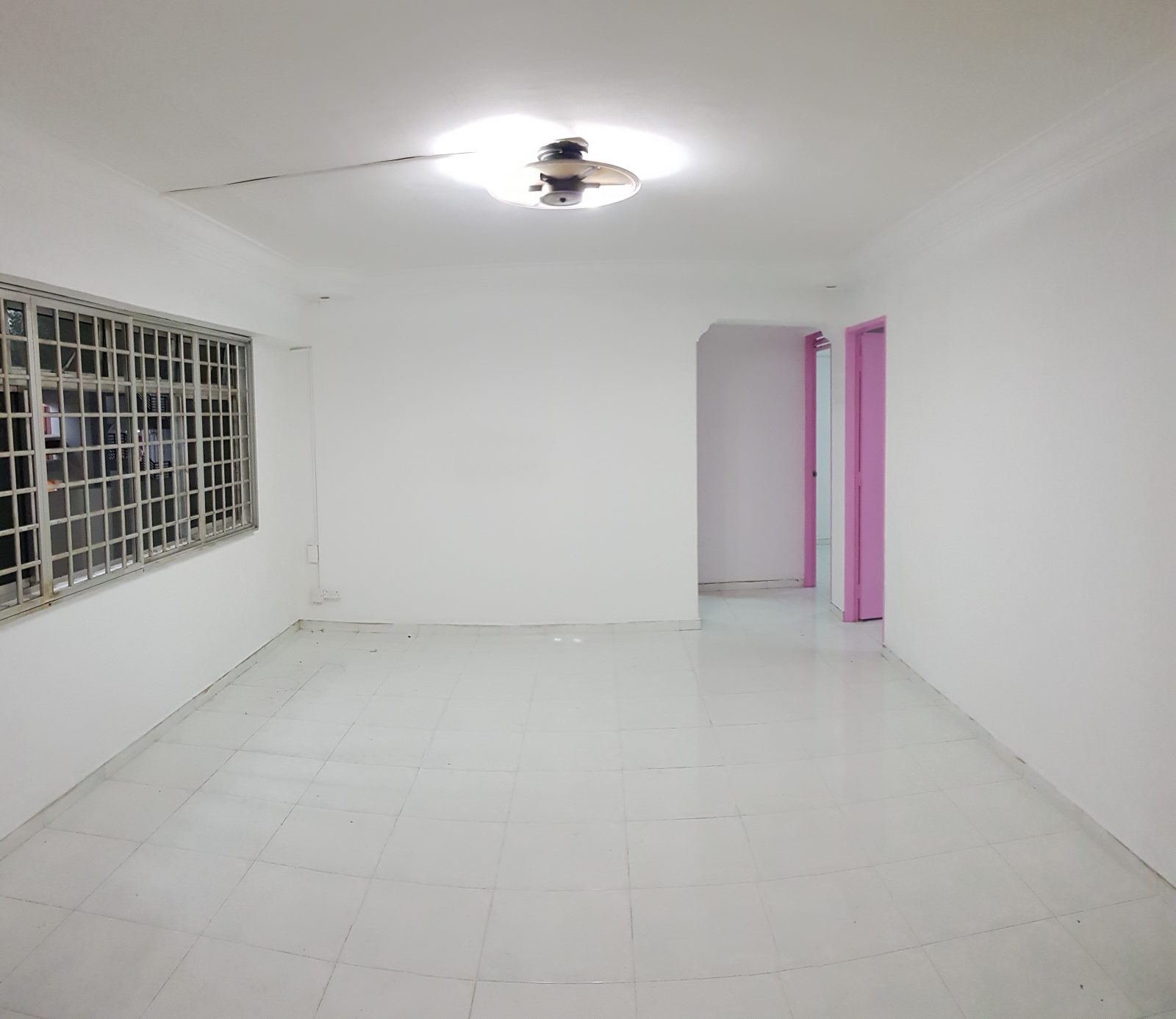 354 Woodlands Avenue 1