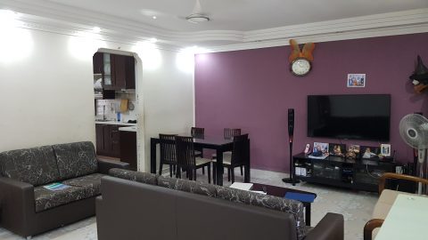  502A Woodlands Drive 14