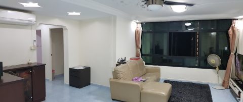  576 Woodlands Drive 16