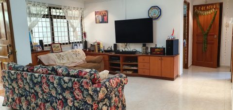 607 woodlands ringroad