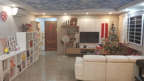 621 Woodlands Drive 52