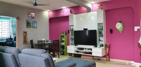 838 yishun street 81