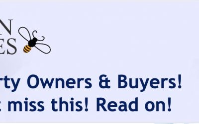 How to Avoid the Common Mistakes done by Property Owners and Buyers?
