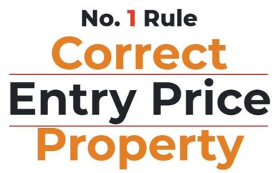 How to Identify Right Property at the Right Price Tag?