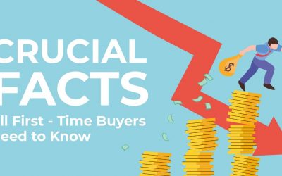 To Choose Right Property All First-Time Buyers Need To Know