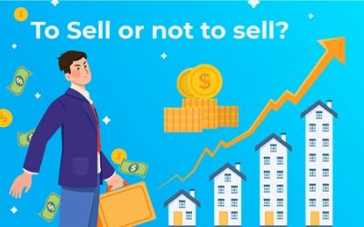 How You Can Still Make Profit After Selling High and Buying High?