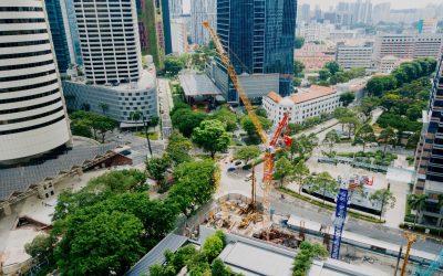 Looking to Buy a House in Singapore : Here is our guidance:
