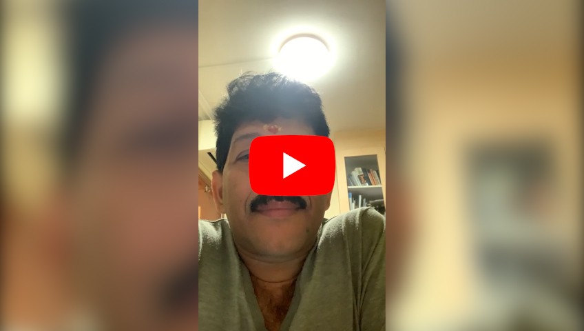 Kumar Properties Review