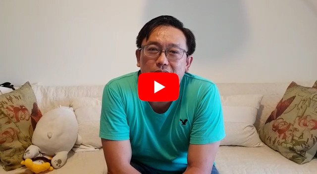 Kumar Properties Review