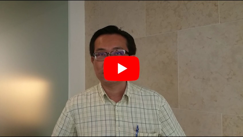 Kumar Properties Review