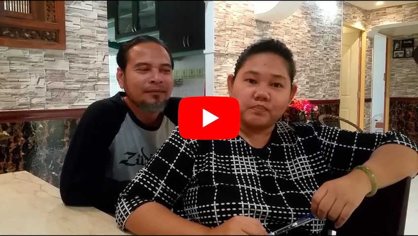 Kumar Properties Review