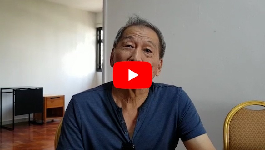 Kumar Properties Review