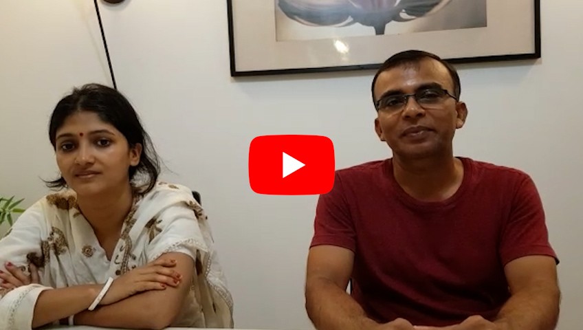 Kumar Properties Review