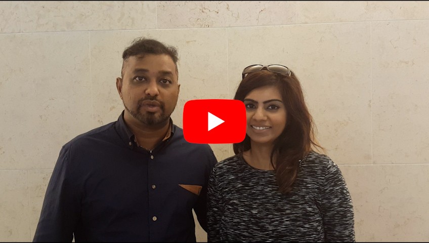 Kumar Properties Review