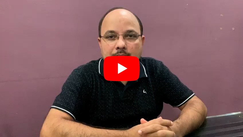 kumar properties review