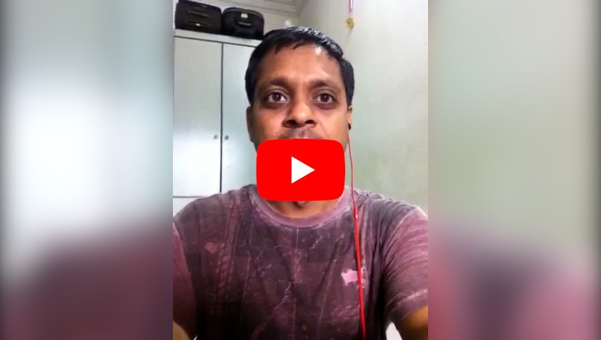 Kumar Properties Review