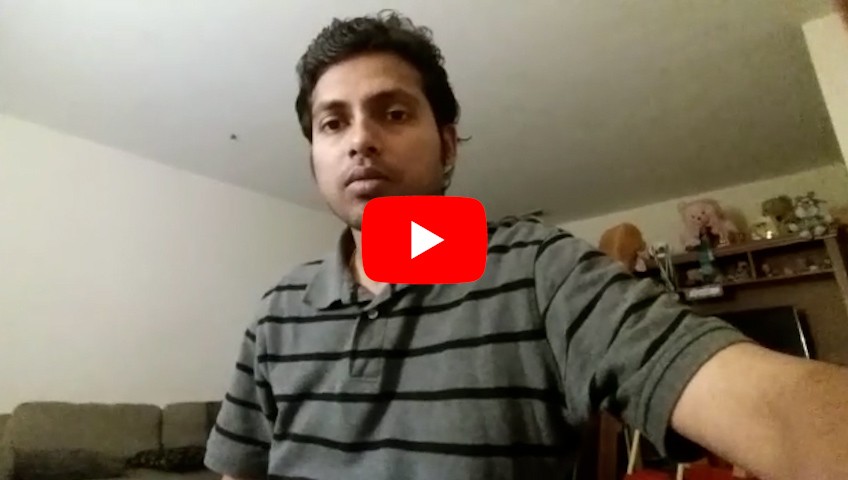 Kumar Properties Review