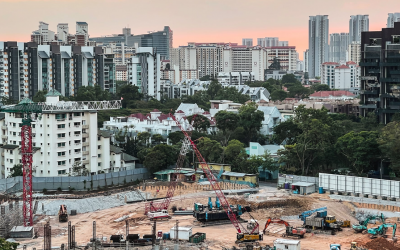 Things You Should Know About Property Investment