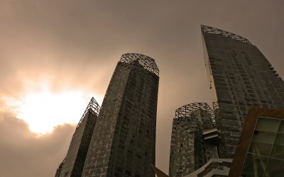 How to Upgrade from HDB Flat to Private Property?
