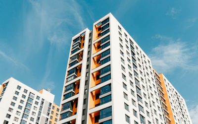 Singapore Implements Further Property Cooling Measures Amidst Rising Prices And Resilient Demand